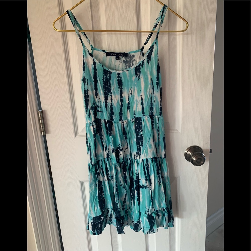 Sundress